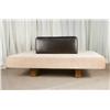 Image 1 : Post Modern 360 Degree Club Ready Chaise Lounge