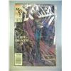 Image 1 : Vinatage 1980's # 198 X-men Comic Book