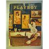 Image 1 : Vintage January 1970 Issue Of PlayBoy 