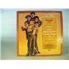 Image 1 : Jackson 5 12" Album I want it Back 