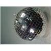 Image 1 : 36" Disco Ball 