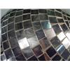 Image 2 : 36" Disco Ball 