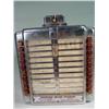Image 2 : Vintage Chrome 1950's Seeburg Milk Shake Dinner Juke Box Remote 