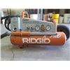 Image 8 : Ridgid OL50145MWD MobilAir Mini Wheelbarrow Compressor