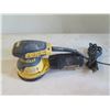 Image 8 : DeWalt Angle Grinder DWE4011, Palm Sanders DWE6421 & 23, VSR Drill DW235G
