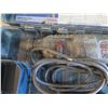 Image 2 : Bosch Bulldog Xtreme SDS-Plus Carbide Corded Rotary  Hammer in Hard Case