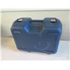 Image 8 : Bosch CSG15 Concrete Surfacing Grinder in Hard Case