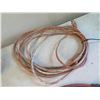 Image 8 : Qty 3 Extension Cords & Multiple Adapters