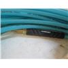 Image 8 : Qty 3 Air Hoses w/ Fitted Ends & 1 Coiled Pneumatic Tubing