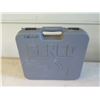 Image 8 : Senco DuraSpin DS200-AC Collated Screw Driver in Hard Case