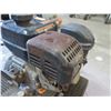 Image 8 : MI-T-M CM3200-0MMB ChoreMaster Series 3200 PSI Pressure Washer