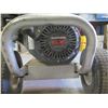 Image 8 : MI-T-M WP-3200-0MHB WorkPro Series 3200 PSI Pressure Washer w/ Honda Engine