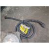 Image 8 : Bosch VAC090A Hepa Ready Dust Extractor w/ Hose & Filter
