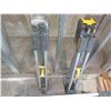 Image 8 : DeWalt Heavy Duty Stand 2000 lbs Capacity w/ Support/Stops
