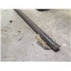 Image 2 : Multiple Lumber Lengths, Misc Sizes: 4x4, Bannack Brown Shiplap 1x6-8', etc