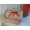 Image 2 : Allegro 9534 Com-Pax-ial Blower w/ Canister