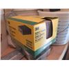 Image 8 : Multiple Cleaning Supplies, Wood Hardener, Pump Protector, Screws, Sanding Sponges, etc