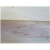 Image 8 : Vulcan 10 lb Sledge Hammer 1021
