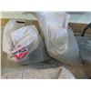 Image 2 : Multiple Pro-Pak Bags 3/8" Rock Chips