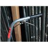 Image 3 : Aervoe 800 Vers-A-Striper Rolling Walk-Behind Pavement Stripe Painter