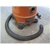 Image 2 : Ridgid SNR WD14500 Wet/Dry Shop Vacuum 14 Gallon w/ Hose