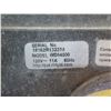 Image 8 : Ridgid SNR WD14500 Wet/Dry Shop Vacuum 14 Gallon w/ Hose
