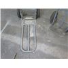 Image 2 : Metal Hand Truck & Folding Platform Dolly