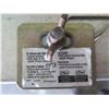 Image 8 : Qty Approx. 5 Metal Platform Clamps