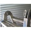 Image 8 : Werner Aluminum Multi-Position Folding Ladder