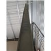 Image 8 : Wood Plank in Metal Casing