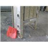 Image 2 : Metal Scaffolding Walkboard Plank 20'L