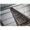 Image 8 : Metal Scaffolding Walkboard Plank 20'L