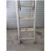 Image 2 : Werner D528-2 Duty-Master 28' Extension Ladder
