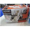 Image 2 : Ridgid VF3502 Dust Collection Bags, Philips Plant Lights, Behr Premium 2-Part Epoxy, etc
