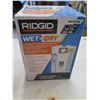 Image 8 : Ridgid VF3502 Dust Collection Bags, Philips Plant Lights, Behr Premium 2-Part Epoxy, etc