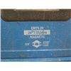 Image 8 : Qty 4 Levels: Empire Magnetic, etc Misc Size