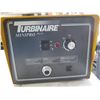 Image 2 : Turbinaire Minipro Plus Spray Turbine System 1235, Paint Sprayer w/ Can & Hose