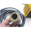 Image 6 : Turbinaire Minipro Plus Spray Turbine System 1235, Paint Sprayer w/ Can & Hose