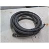Image 8 : Apollo Sprayers International 1035 Paint Sprayer w/ Hose