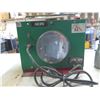 Image 2 : Apollo Sprayers International 1035 Paint Sprayer w/ Hose & Spray Can w/ Nozzle