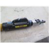 Image 8 : Qty 6 Purdy 4'-8' Professional Grade Extension Poles