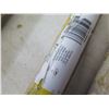 Image 8 : Qty 5 Purdy 6'-12' Power Lock Professional Grade Extension Poles
