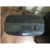 Image 2 : Idylis AC-2126 Hepa Air Purifier 3 Speed