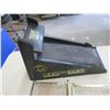 Image 8 : ProVision Tool PiViT Ladder Tool, 3M Wetordry Sandpaper, Muriatic Acid, etc
