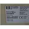 Image 8 : HP Hewlett Packard 5550dn Color LaserJet Printer