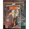 Image 1 : Sabretooth Comic (A2074)