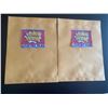 Image 1 : Comic Boom Mystery Pack (Double)