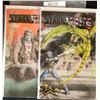 Image 1 : Starkfuture Comics (A2123)