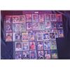 Image 1 : Baseball Cards (Sheets) (A4063)