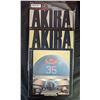 Image 1 : Akira Comics (PA0001)